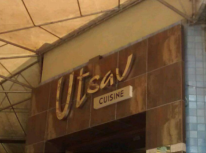 Utsav - Powai - Mumbai Image