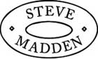 Steve Madden Footwear Image