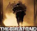 The Great Raid Image
