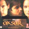 Aksar Songs Image