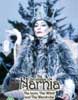 The Chronicles of Narnia: The Lion, the Witch and the Wardrobe Image