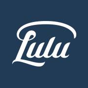 Lulu Image