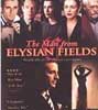 The Man from Elysian Fields Image