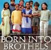 Born Into Brothels Image