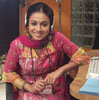 India Calling Image
