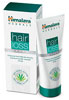 Himalaya Hair Loss Cream Image