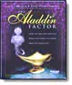 Alladin Factor, The - Jack Canfield Image