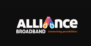 Alliance Broadband Image