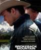 Brokeback Mountain Image