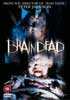 Braindead Image
