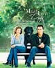 Must Love Dogs Image