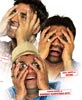 Phir Hera Pheri Image