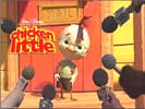 Chicken Little Image