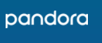 Pandora Image