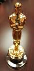 General Tips on Oscar Awards Image