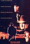 Unforgiven Image
