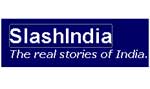 Slashindia Image