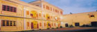 Chirmi Palace - Jaipur Image