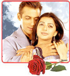 Ten Best Hindi Romantic Movies Image