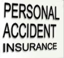 Tips on Accidental Death and Disability Insurance Image