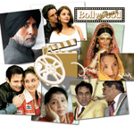 Ten Worst Bollywood Movies of 2005 Image