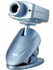 Intex Web Camera Image