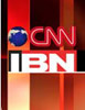 CNN IBN Image