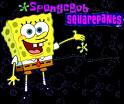 SpongeBob SquarePants Image