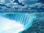 Niagara Falls Image