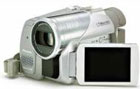 Panasonic NVGS 75 Image