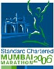 Standard Chartered Mumbai Marathon 2006 Image