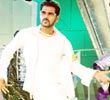 Style - Telugu Image