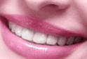 Ayurvedic Treatment for Teeth Image