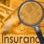 Tips on Unit Linked Insurance Plans Image