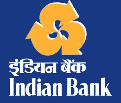 Indian Bank Image