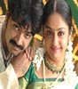 Saravana Image