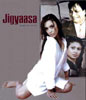 Jigyaasa Image