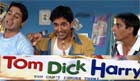 Tom, Dick And Harry Image