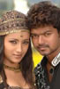 Aathi Image