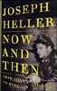 Now and Then - Joseph Heller Image