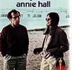 Annie Hall Movie Image