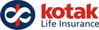 Kotak Life Insurance Image