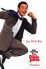 Fun with Dick and Jane Image