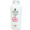 Olay Complete Body Wash Image