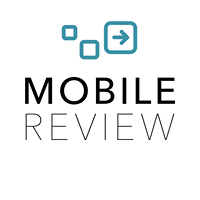 Mobile-Review Image