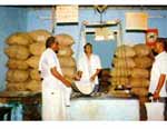 General Tips on Ration Shops Image