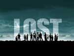 Lost - TV Serial Star World TV Channel Image