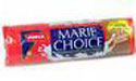 Parle Marie Digest Image