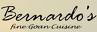 Bernardo's - DLF Phase 4 - Gurgaon Image