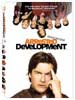 Arrested Development - Fox TV Channel Image